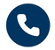 Phone logo